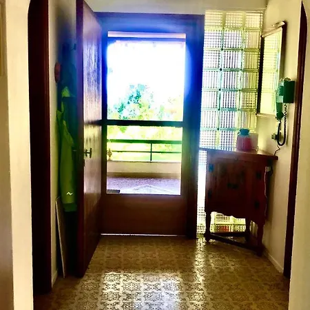 Elesta *