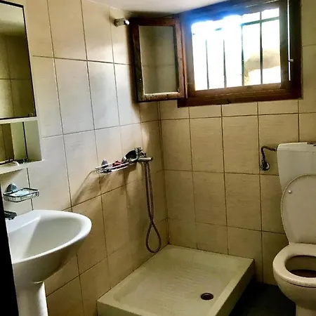 Case de vacanță Elesta *