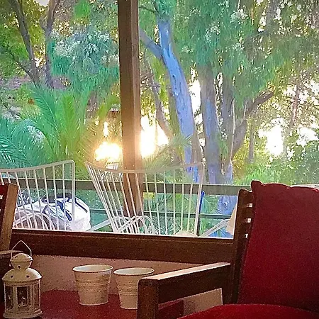 Case de vacanță Elesta *