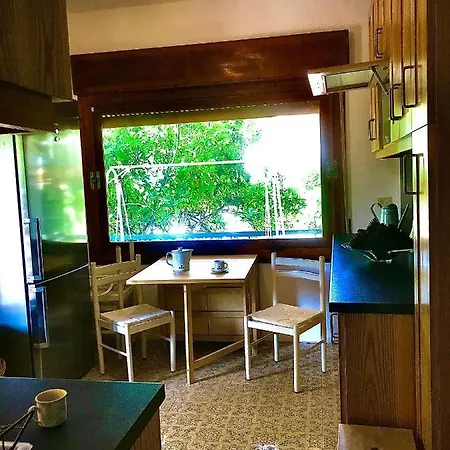 Case de vacanță Elesta